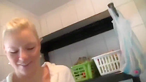 Exotic porn clip 18 Year Old greatest , check it