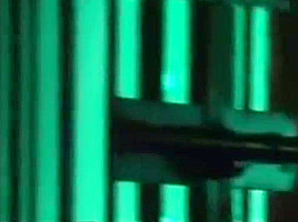 Exotic porn clip Amateur exotic like in your dreams