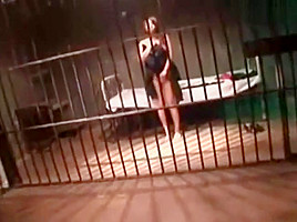 Exotic porn clip Amateur exotic like in your dreams