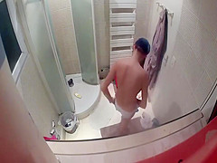 Exotic porn movie 18 Year Old unbelievable like in your dreams