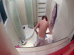 Exotic porn movie 18 Year Old unbelievable like in your dreams