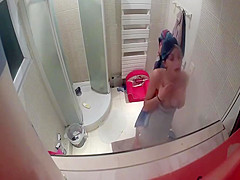 Exotic porn movie 18 Year Old unbelievable like in your dreams