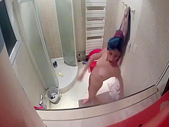 Exotic porn movie 18 Year Old unbelievable like in your dreams