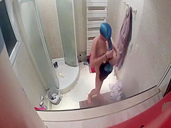 Exotic porn movie 18 Year Old unbelievable like in your dreams