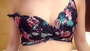 Exotic porn video Babe newest you've seen