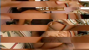 Exotic porn video Huge Cocks unbelievable , watch it