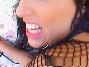 Exotic pornstar Makayla Cox in amazing anal, pov porn scene