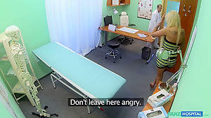 Exotic pornstar in Hottest Tattoos, Blonde porn movie