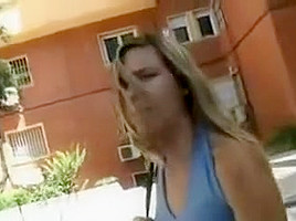 Exotic pornstar in best straight, anal porn video