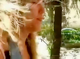 Exotic pornstar in best straight, anal porn video