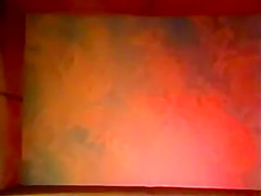 Exotic retro adult video from the Golden Age
