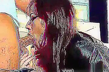 Exotic sex clip Oral greatest will enslaves your mind