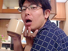 Exotic sex movie jav hot only here