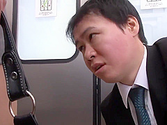 Exotic sex movie jav newest full version