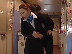 Exotic sex movie jav newest full version