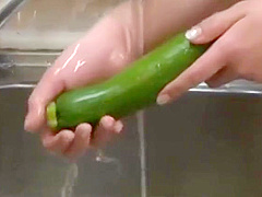 Exotic sex scene Fingering best only for you