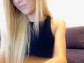 Exotic sex video MILF exclusive unique
