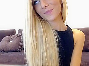 Exotic sex video MILF exclusive unique