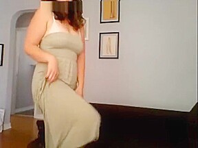 Exotic sex video Webcam check like in your dreams