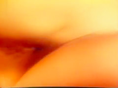 Exotic vintage sex clip from the Golden Age
