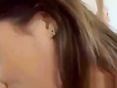 Exotic xxx movie Group Sex homemade new ever seen
