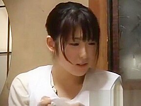 Exotic xxx scene Japanese like in your dreams