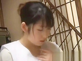 Exotic xxx scene Japanese like in your dreams