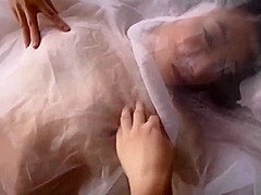 Exotic xxx scene Solo Female hot full version
