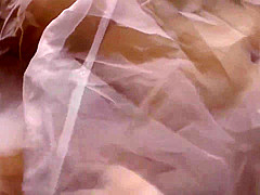 Exotic xxx scene Solo Female hot full version