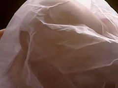 Exotic xxx scene Solo Female hot full version