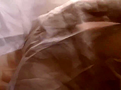 Exotic xxx scene Solo Female hot full version