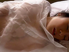Exotic xxx scene Solo Female hot full version