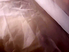 Exotic xxx scene Solo Female hot full version