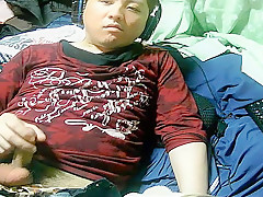 Exotic xxx video homo Asian exotic only for you