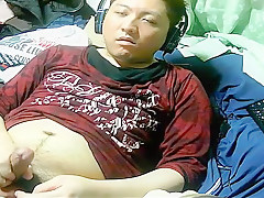 Exotic xxx video homo Asian exotic only for you