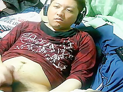 Exotic xxx video homo Asian exotic only for you