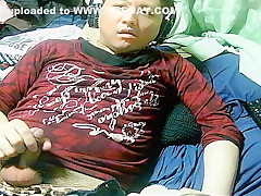 Exotic xxx video homo Asian exotic only for you