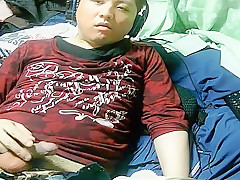 Exotic xxx video homo Asian exotic only for you