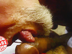 Exposure whore Christopher Allen Foster bareback impregnation creampie