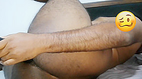 මේ කෙල්ලනම් කොල්ලගෙ පුක ඉවරම කරනව අම්මෝ Extreme Anal Fuck By Sexy Mistress