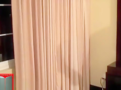 Extreme gay bareback fucking and cock