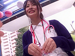 F G - Excellent Xxx Video Brunette Fantastic Full Version