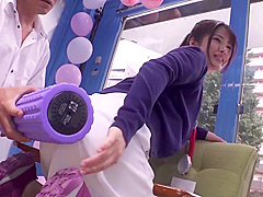 F G - Excellent Xxx Video Brunette Fantastic Full Version