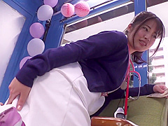 F G - Excellent Xxx Video Brunette Fantastic Full Version