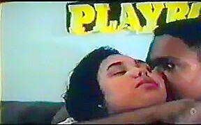 FITAS VHS ANTIGAS - ENTREVISTA PARA O ELENCO CASEIRO VD Y