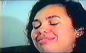 FITAS VHS ANTIGAS - ENTREVISTA PARA O ELENCO CASEIRO VD Y