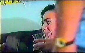 FITAS VHS ANTIGAS - ENTREVISTA PARA O ELENCO CASEIRO VD Y