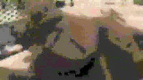 FPGW Compilation 29 Fucked Pussy Gaping Wide Open