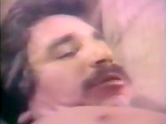 FRANK JAMES AND PURPLE PASSION IN FATAL ERECTION