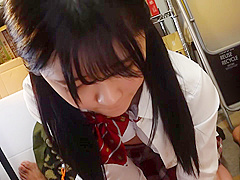 FSPQ100 Cuteeeee japaneeseeee porn AHHHHH